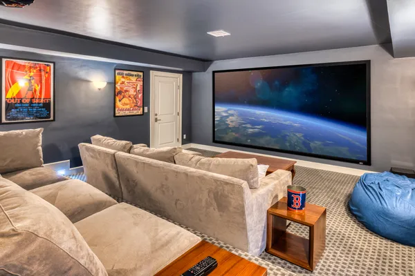 Contact Agent | Address Upon Request, Newton, MA 02459