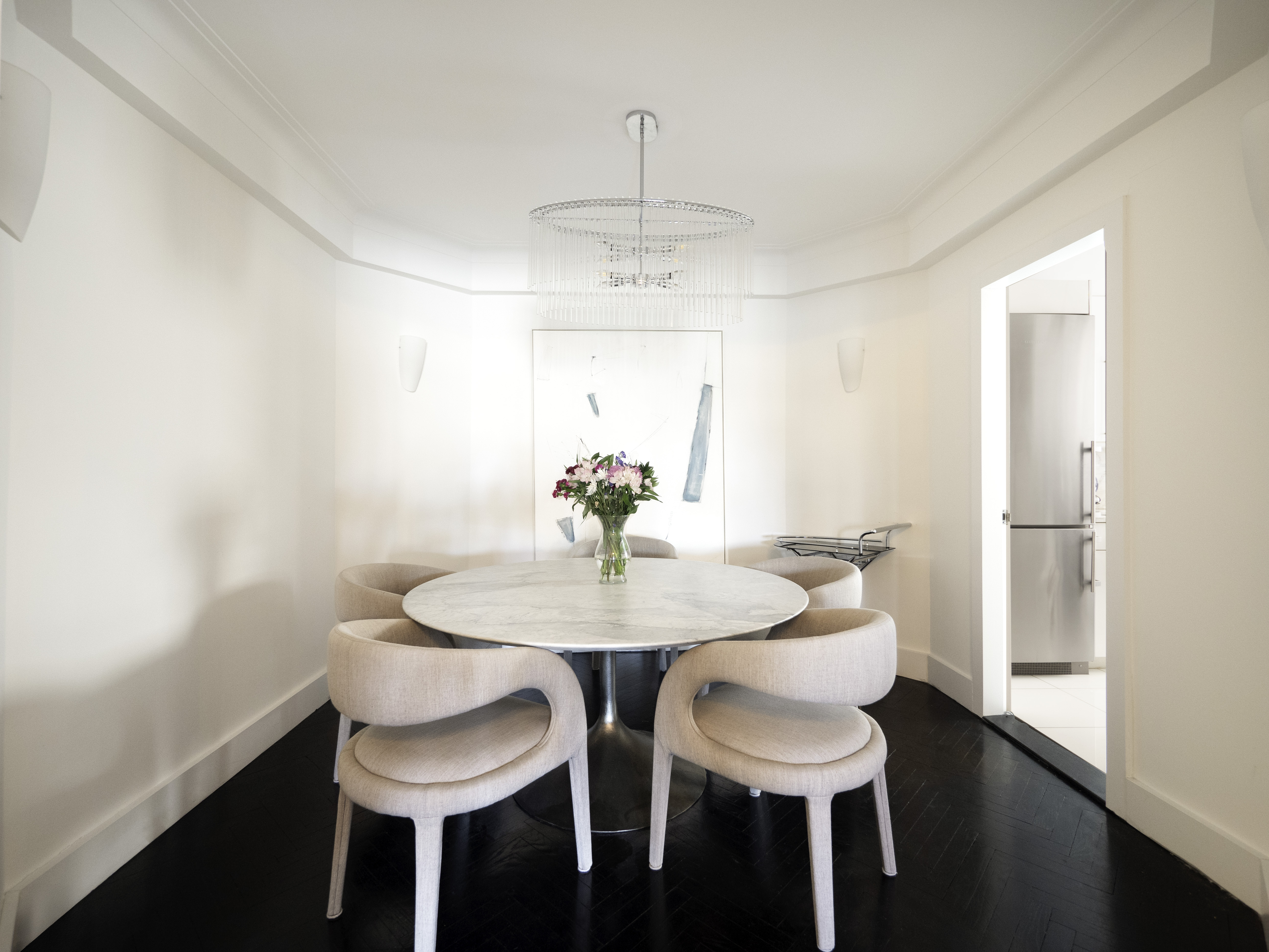 923 5th Avenue, Unit 7C Manhattan, NY 10021 - Photo 7 of 18