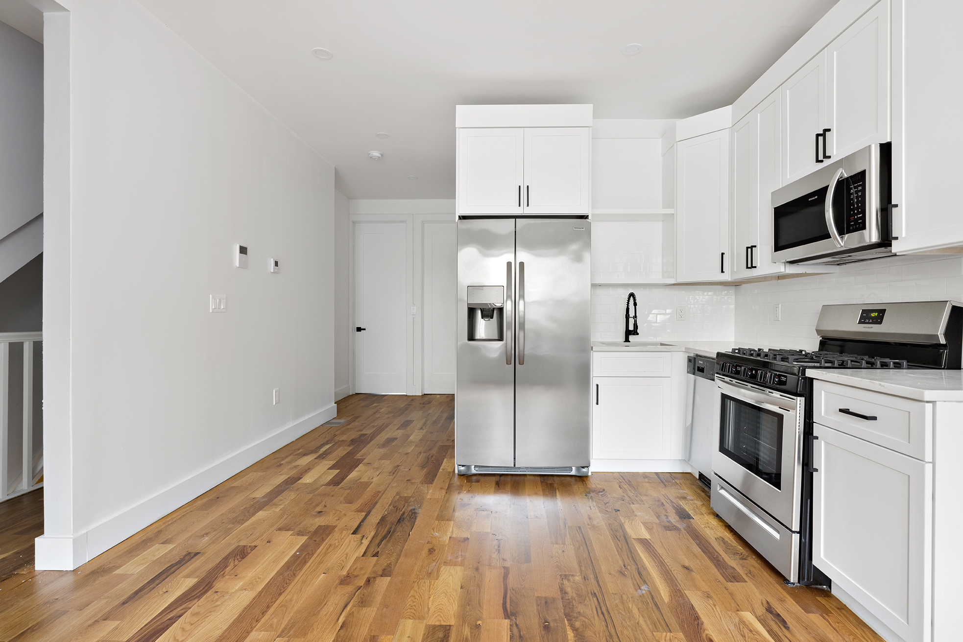 480 Chauncey Street Brooklyn, NY 11233 - Photo 5 of 13