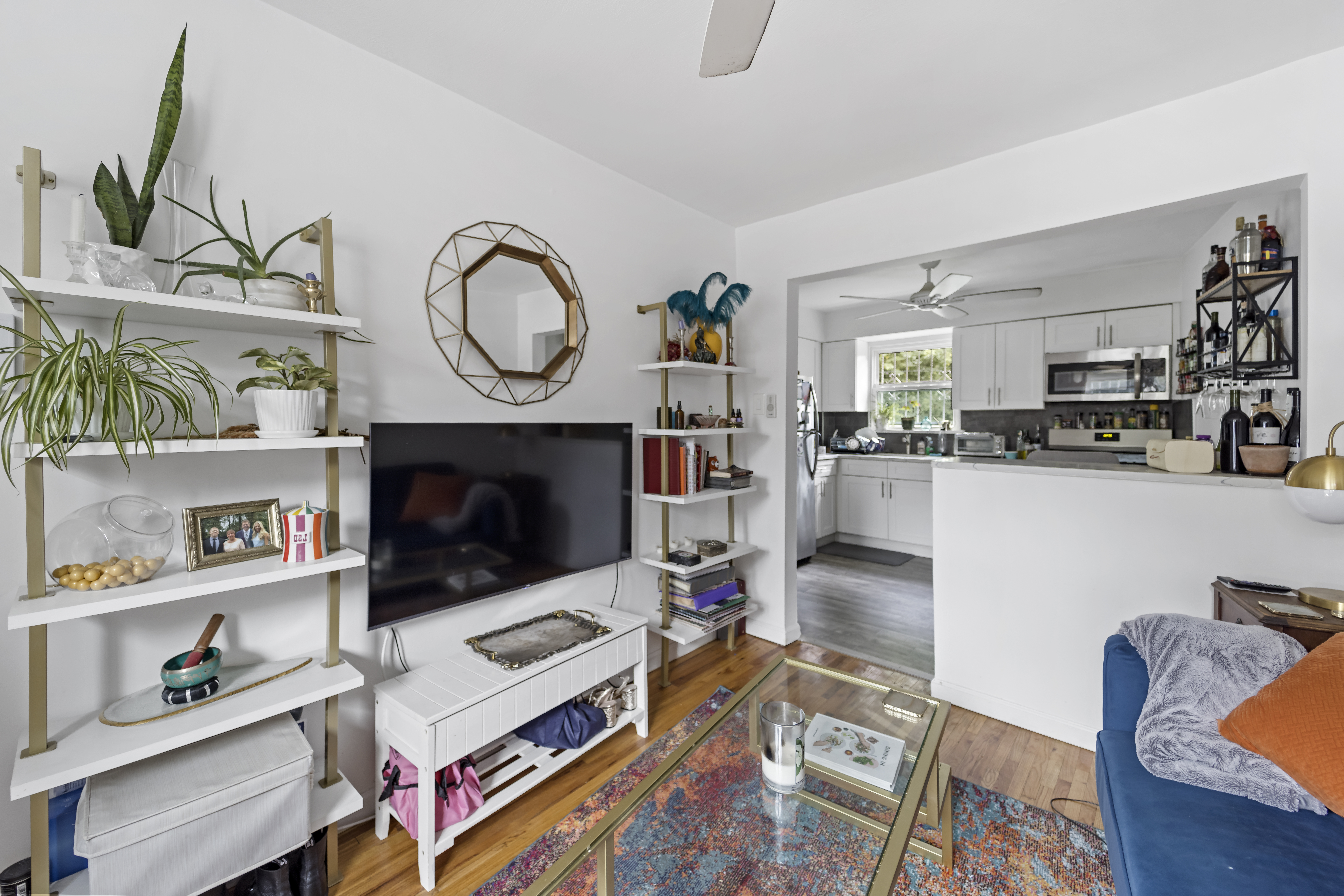 1195 Prospect Avenue Brooklyn, NY 11218 - Photo 5 of 23