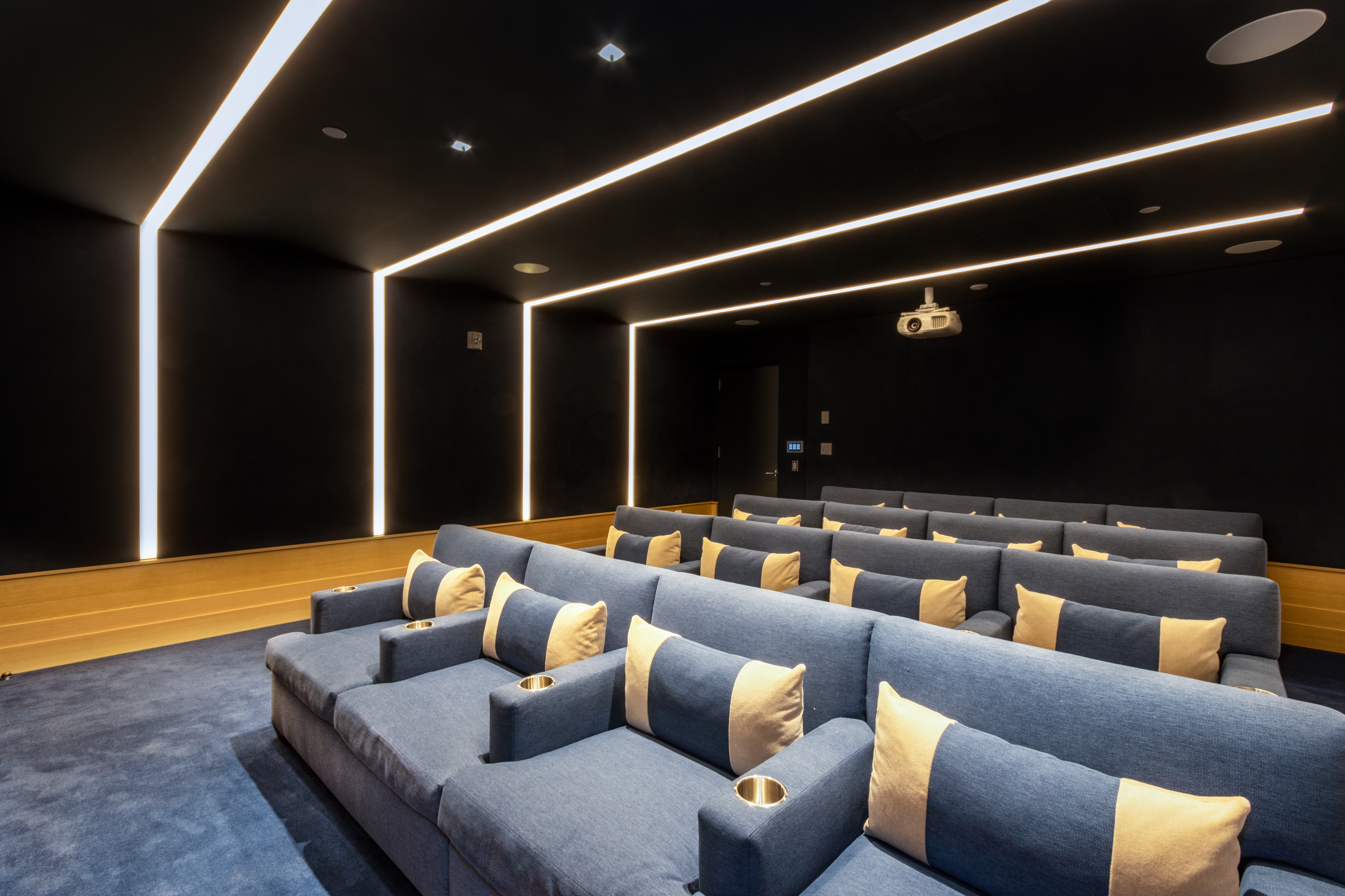 252 East 57th Street, Unit 38A Manhattan, NY 10022 - Photo 12 of 15