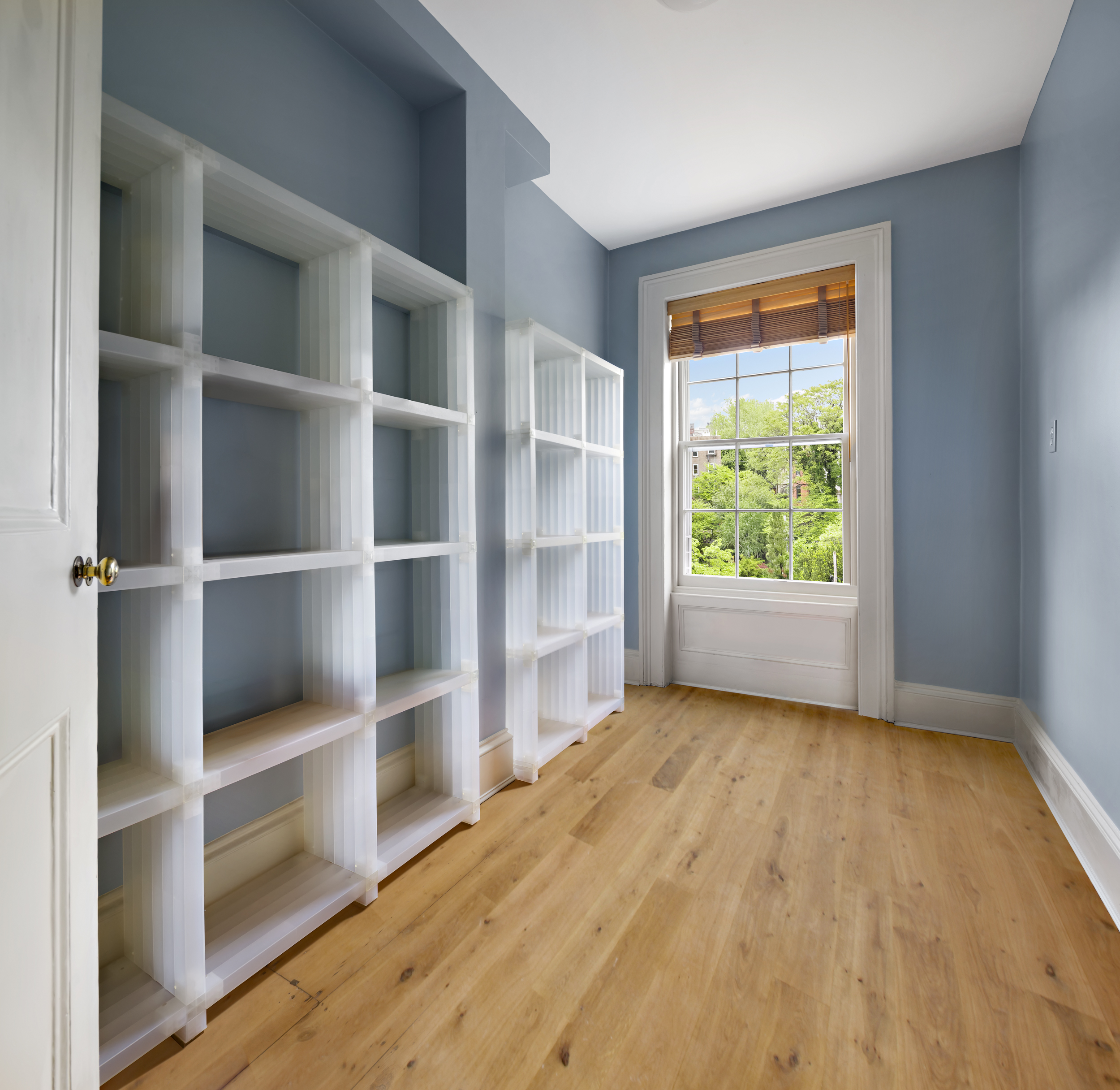 79 State Street, Unit 2 Brooklyn, NY 11201 - Photo 18 of 23