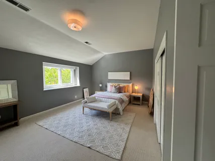 $3,699,000 | 5275 Blackhawk Drive, Danville, CA 94506