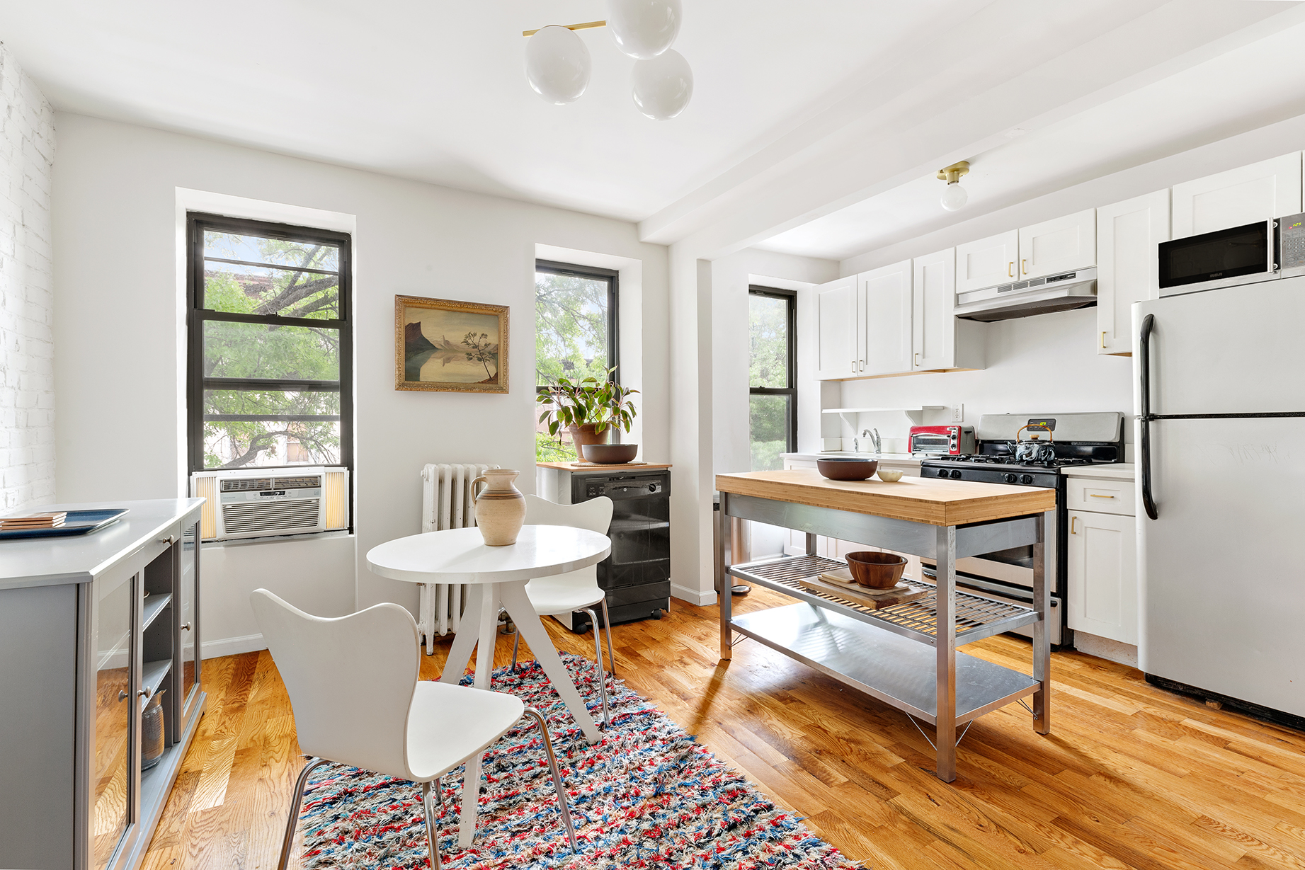 454 Jefferson Avenue Brooklyn, NY 11221 - Photo 10 of 14