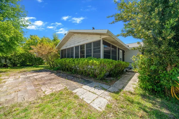 $309,500 | 4367 Northeast 11th Street, Ocala, FL 34470