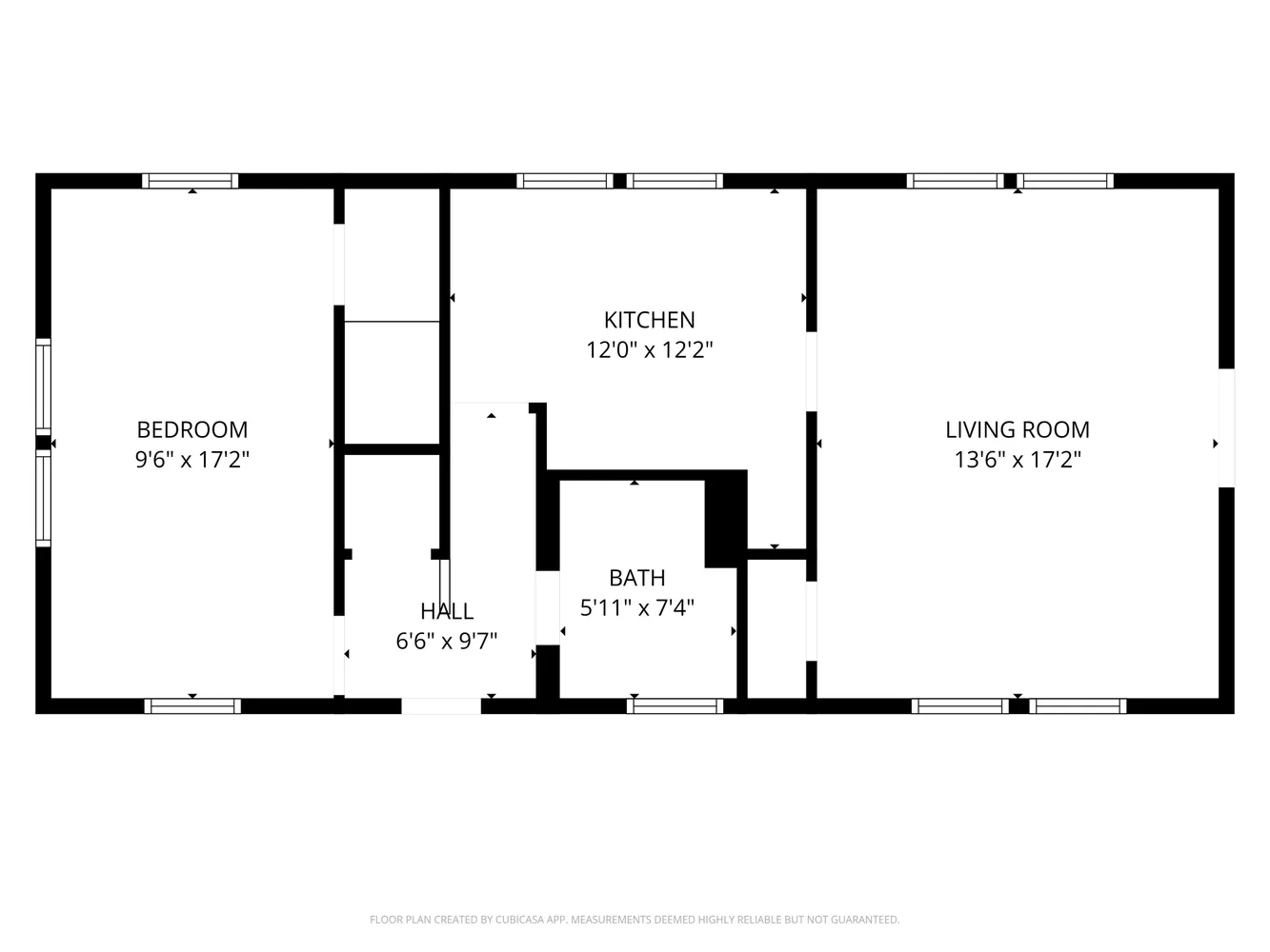 $599,000 | 969 Wakefield Drive, Houston, TX 77018