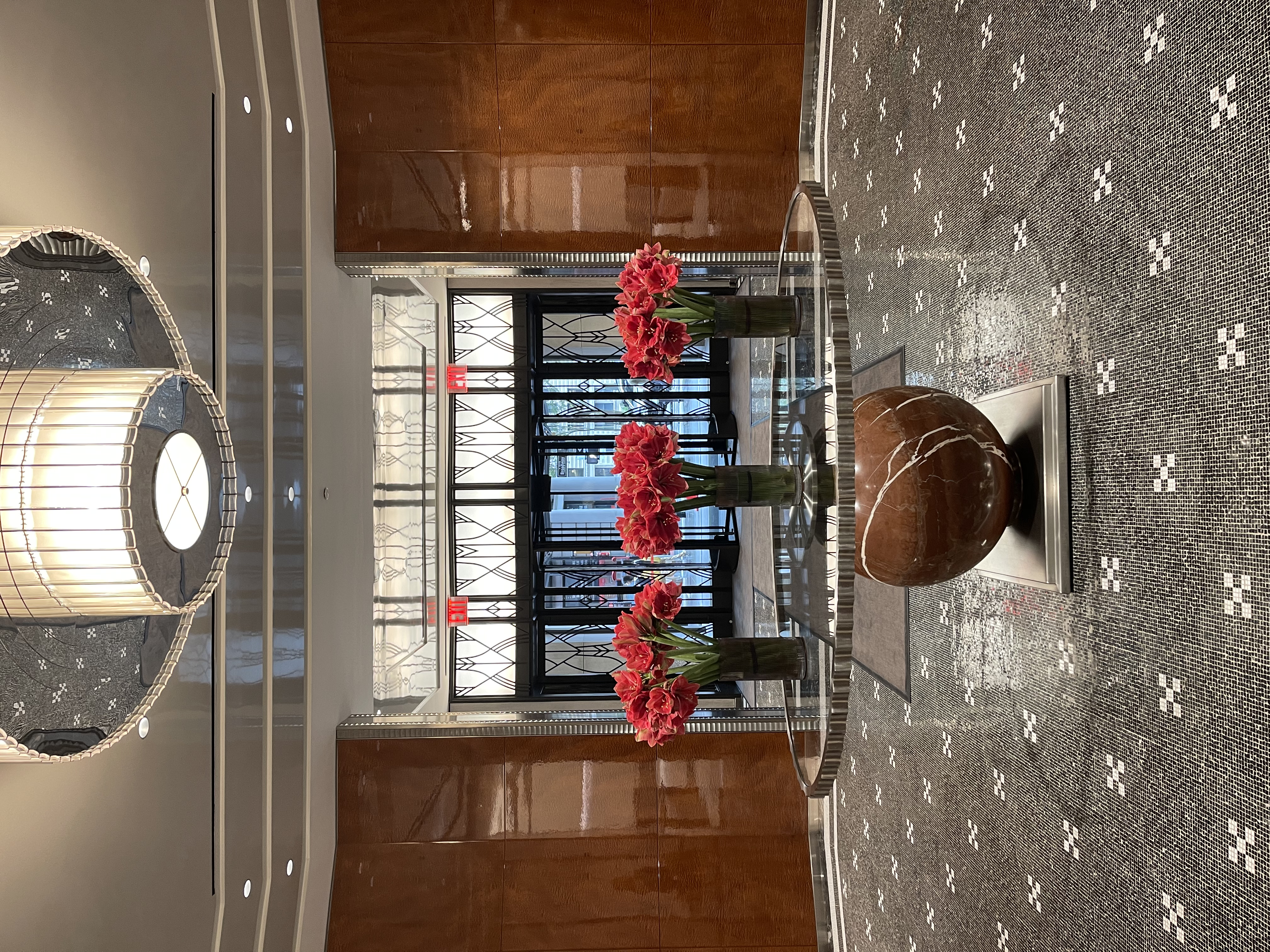 1 Wall Street, Unit 2512 Manhattan, NY 10005 - Photo 13 of 31