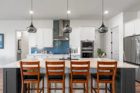 Contact Agent | 397 Barn Hl Loop, Dripping Springs, TX 78620