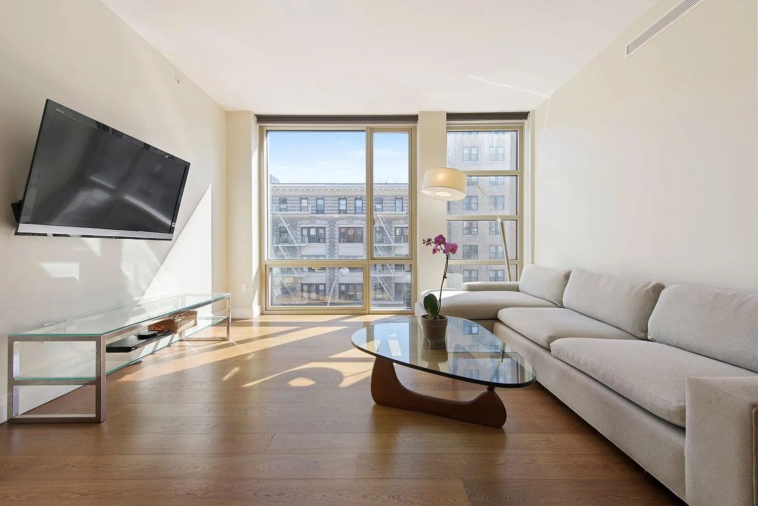 $10,000 | 177 9th Avenue, Unit 4F | Chelsea