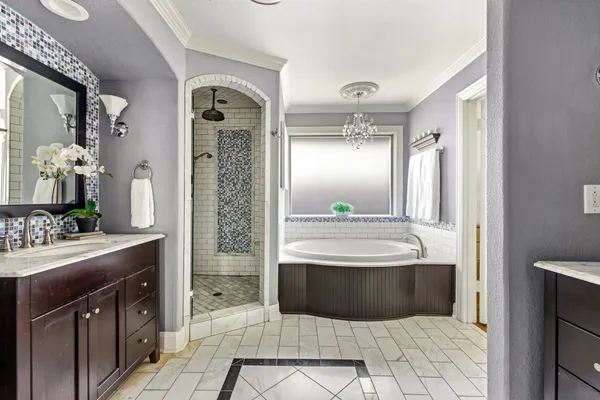 $1,450,000 | 6038 Goliad Avenue, Dallas, TX 75206