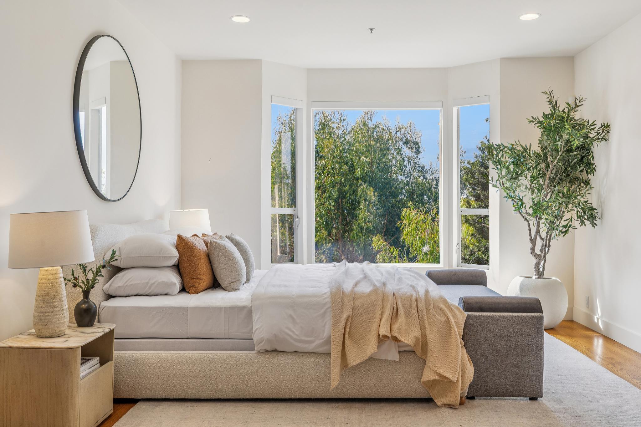 102 Crest Road Piedmont, CA 94611 - Photo 63 of 87 Gallery Image 63