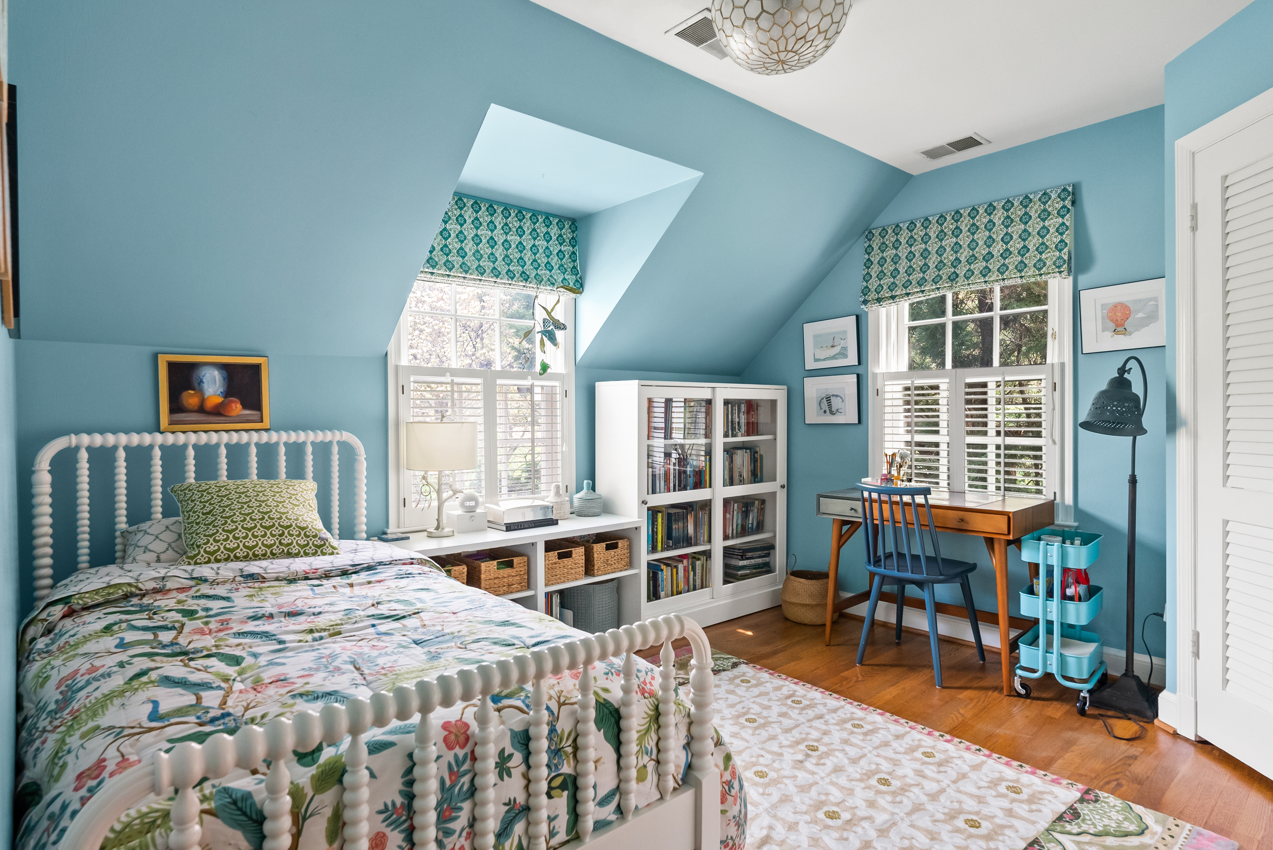 5202 Portsmouth Road Bethesda, MD 20816 - Photo 27 of 43