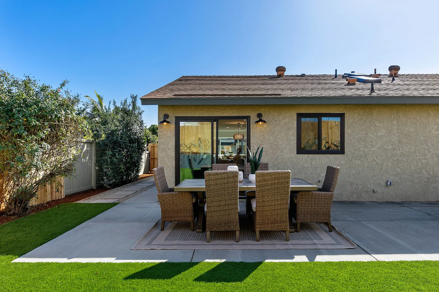 $1,149,000 | West 153rd Street, Lawndale, CA 90260