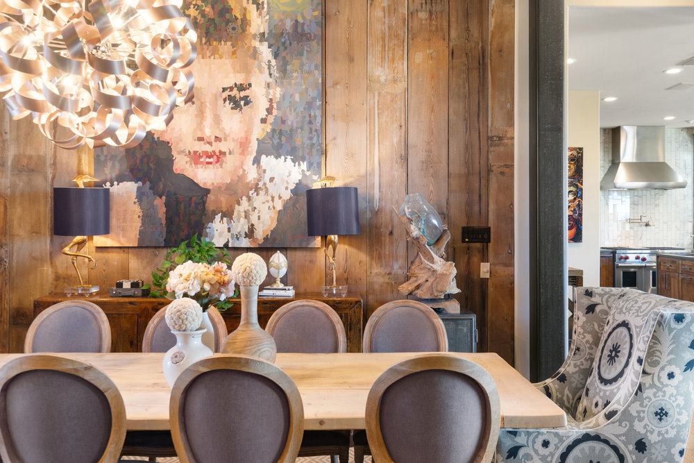 14423 Ridgetop Terrace Austin, TX 78732 - Photo 26 of 91