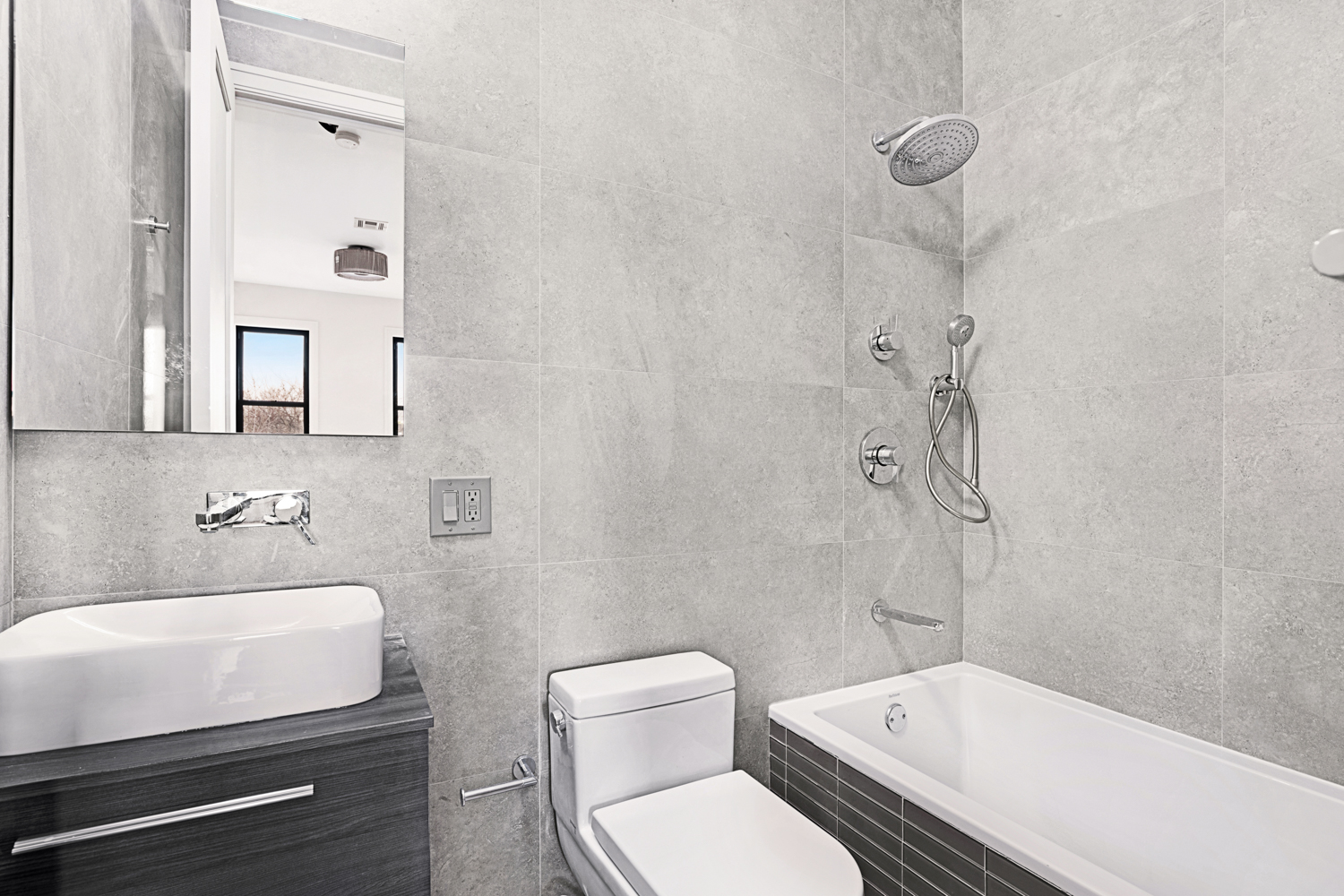 535 Evergreen Avenue, Unit 2 Brooklyn, NY 11221 - Photo 9 of 14