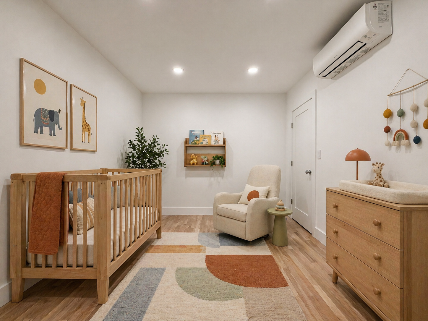 72 2nd Place, Unit 1 Brooklyn, NY 11231 - Photo 5 of 11