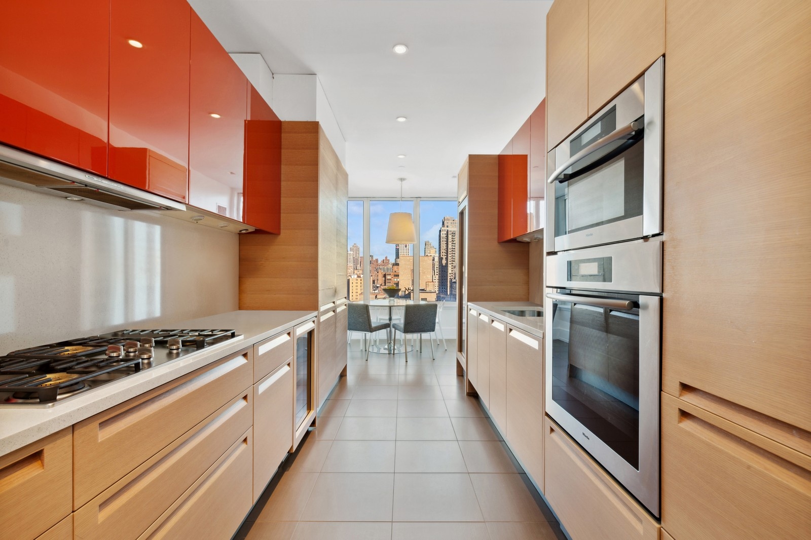 255 East 74th Street, Unit 16C Manhattan, NY 10021 - Photo 3 of 10