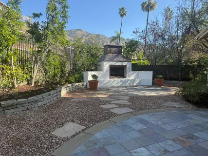 $1,700,000 | Address Upon Request, Altadena, CA 91001