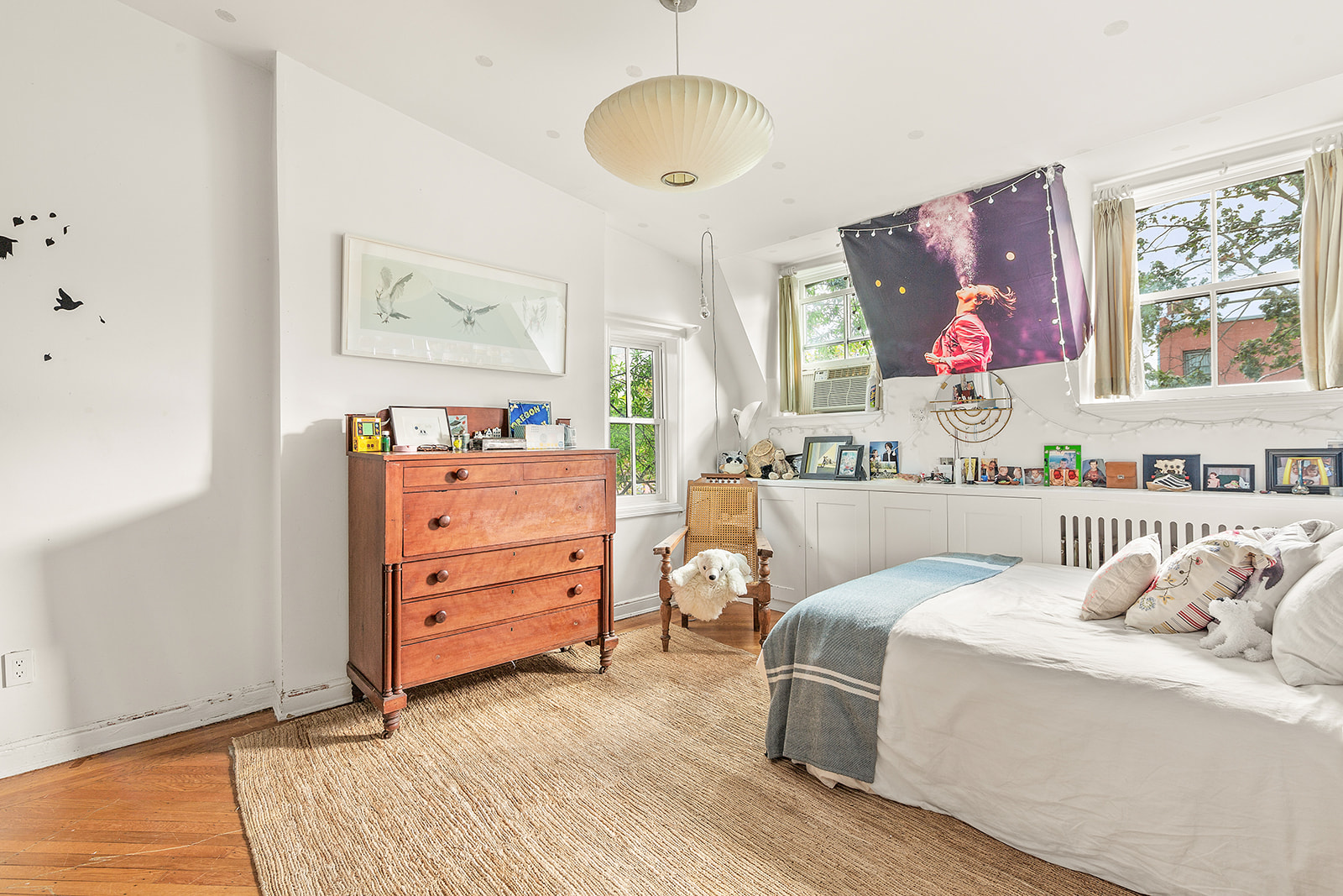 70 Cambridge Place Brooklyn, NY 11238 - Photo 11 of 16