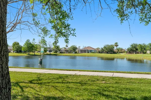 $315,000 | Address Upon Request, Melbourne, FL 32940