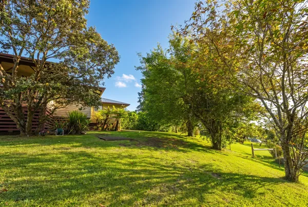$970,000 | 64-5252 Hohola Drive, Kamuela, HI 96743