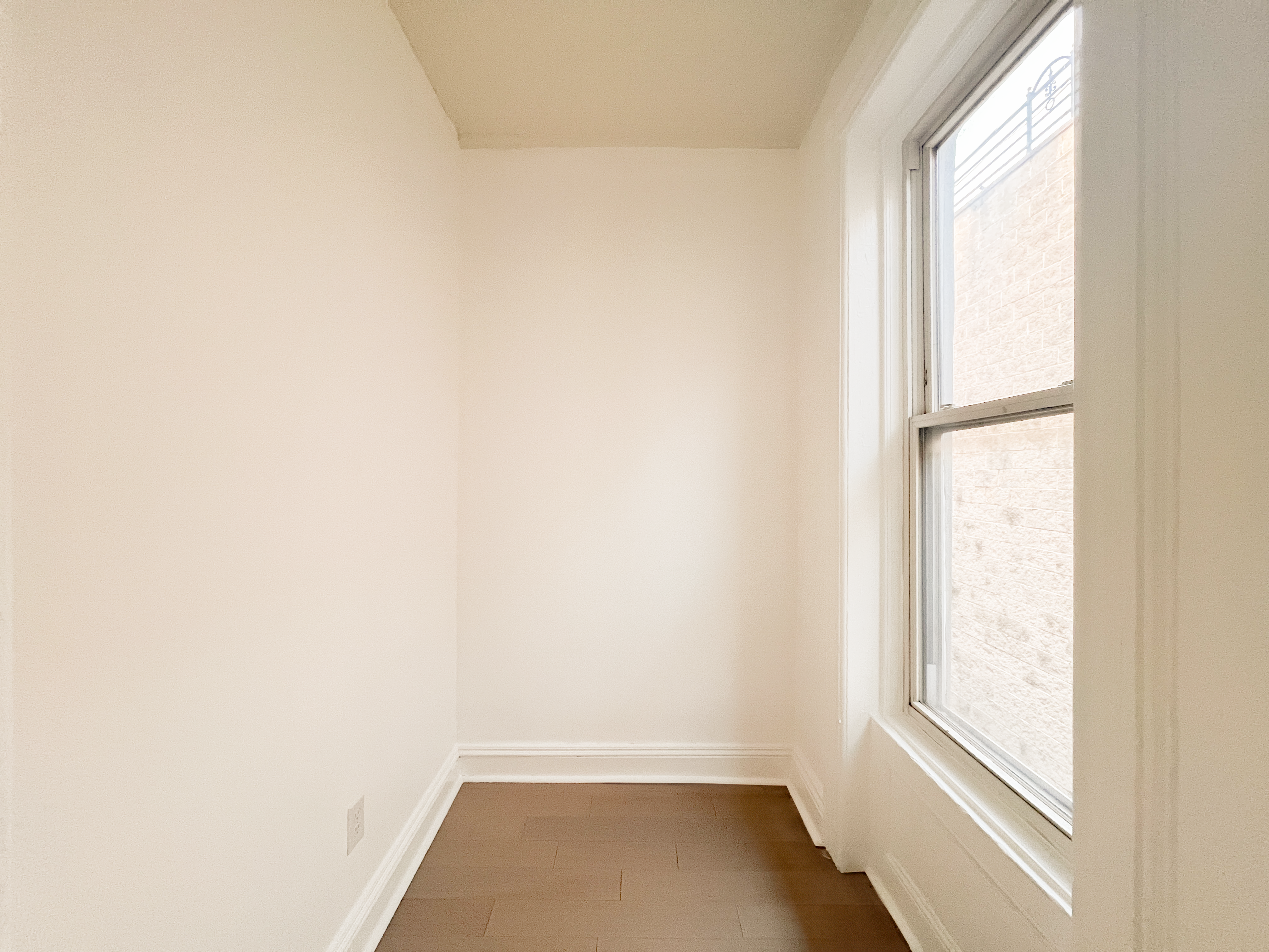 534 4th Avenue, Unit 2 Brooklyn, NY 11215 - Photo 6 of 9