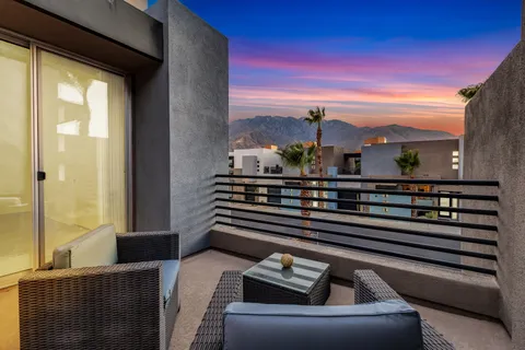 $499,000 | 3554 Penny Lane, Palm Springs, CA 92262