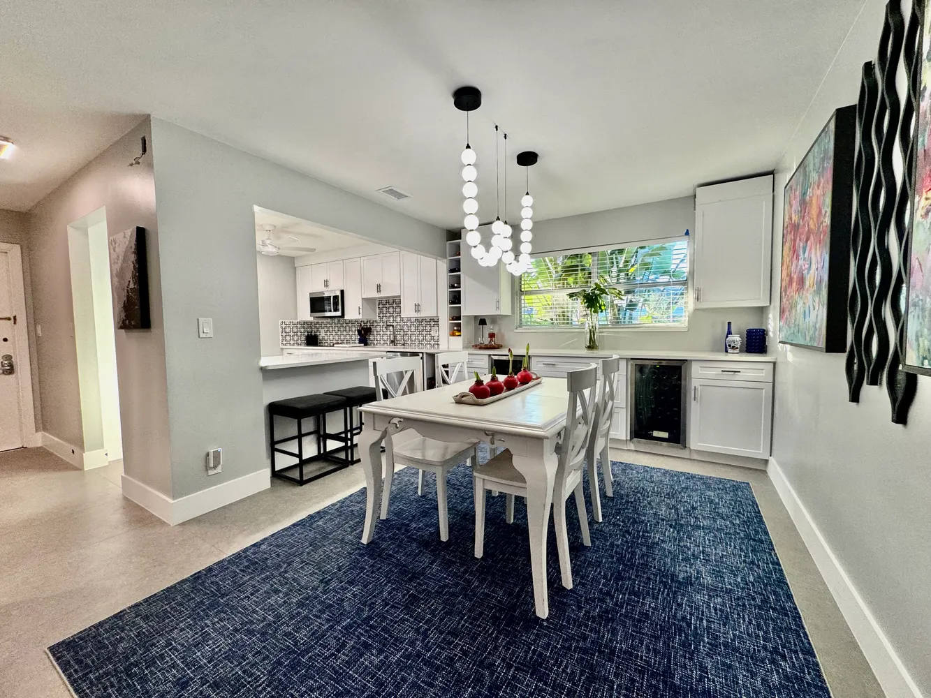 $244,900 | 154 Lake Rebecca Drive, West Palm Beach, FL 33411