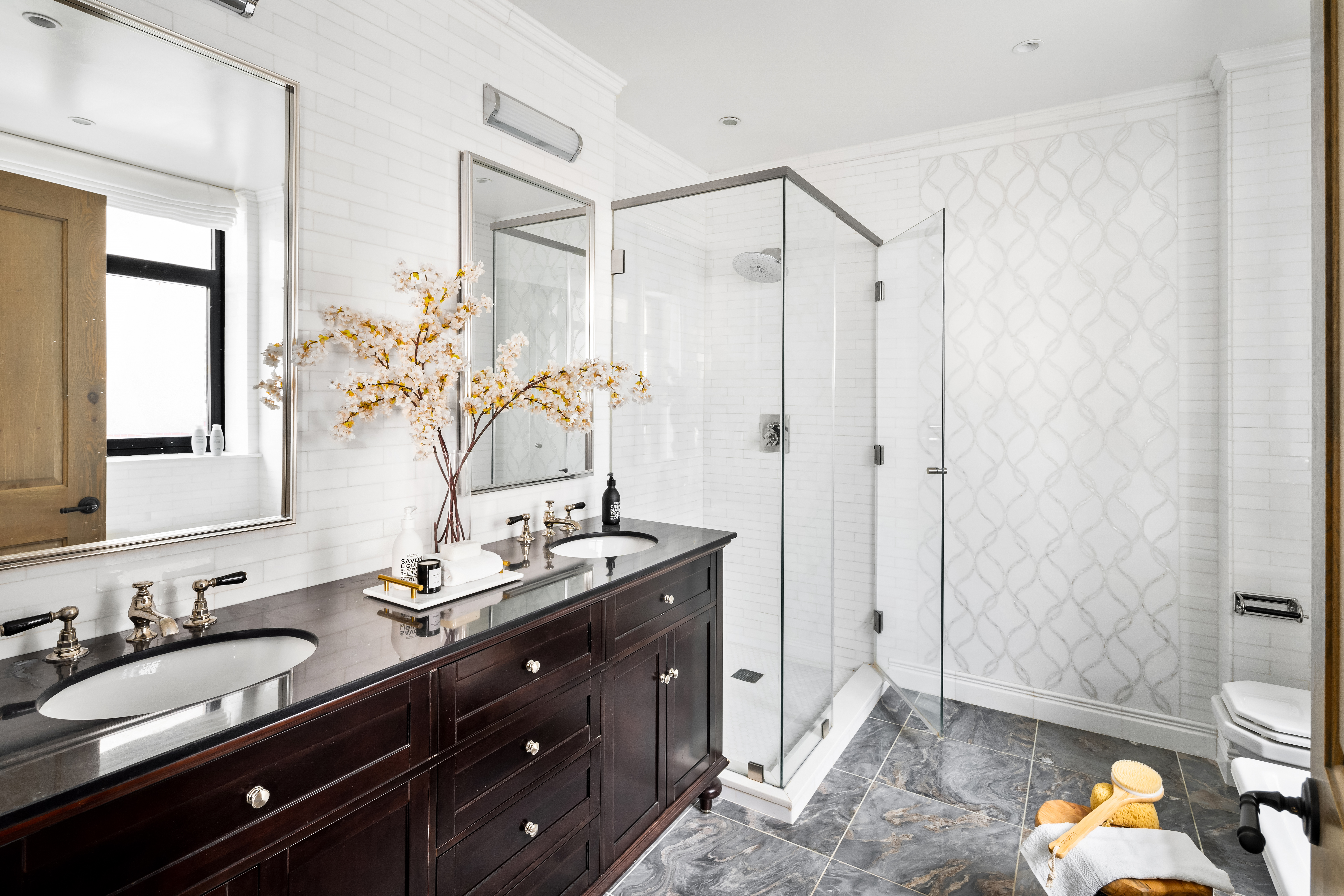 199 Mott Street, Unit 2 Manhattan, NY 10012 - Photo 11 of 18