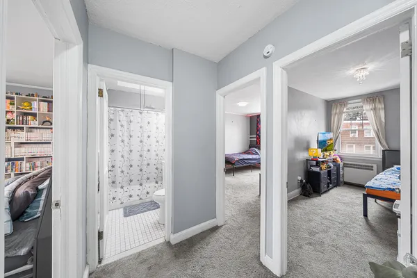 $199,000 | 223 St Laurence Road, Upper Darby, PA 19082