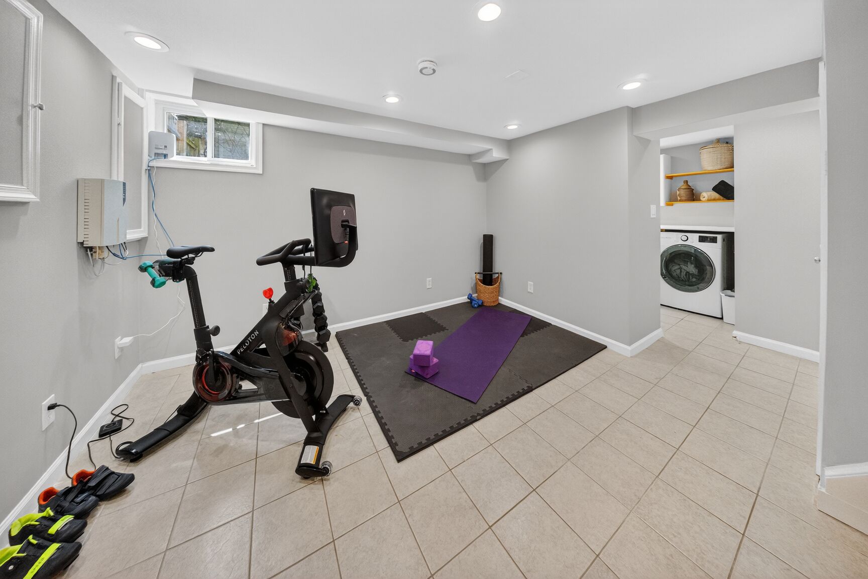 7007 Lemay Road Rockville, MD 20851 - Photo 27 of 32