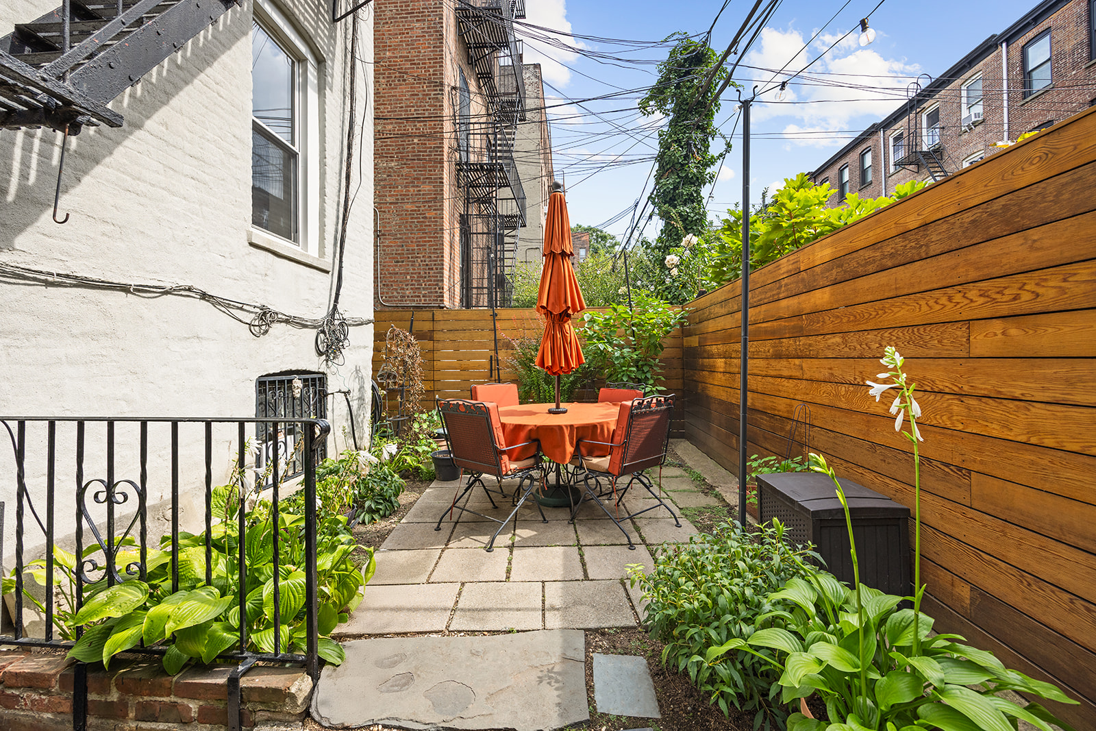 112 Garfield Place, Unit 1L Brooklyn, NY 11215 - Photo 5 of 16