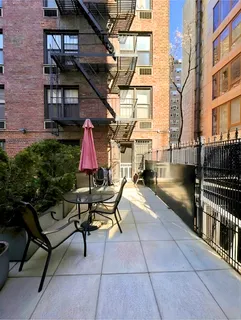 $475,000 | Address Upon Request | Kips Bay