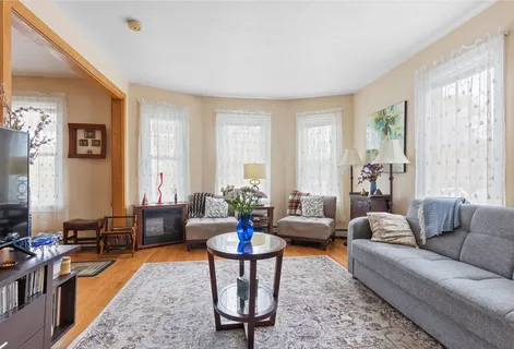 Contact Agent | 63 Bradwood Street, Roslindale, MA 02131