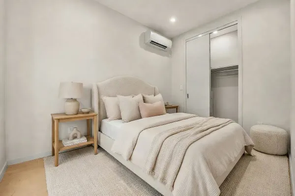 $4,579 | 219 Frost Street, Unit 2R | Williamsburg