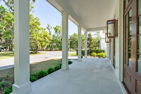 $4,799,000 | 13 Tyler Drive, Santa Rosa Beach, FL 32459