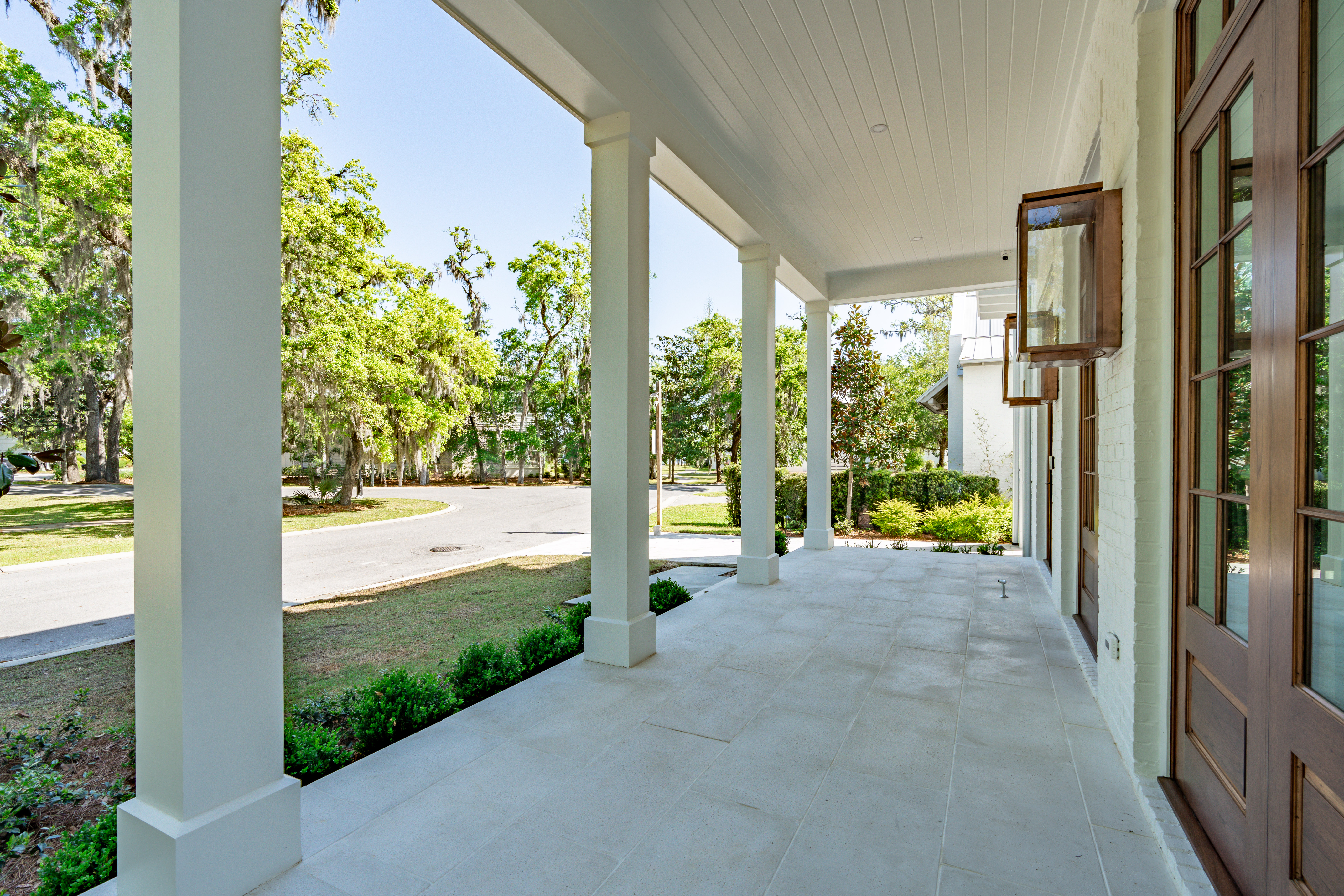 13 Tyler Drive Santa Rosa Beach, FL 32459 - Photo 44 of 49
