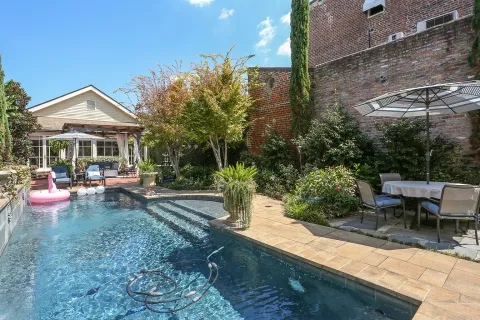 $1,598,000 | 918 St Philip Street, New Orleans, LA 70116