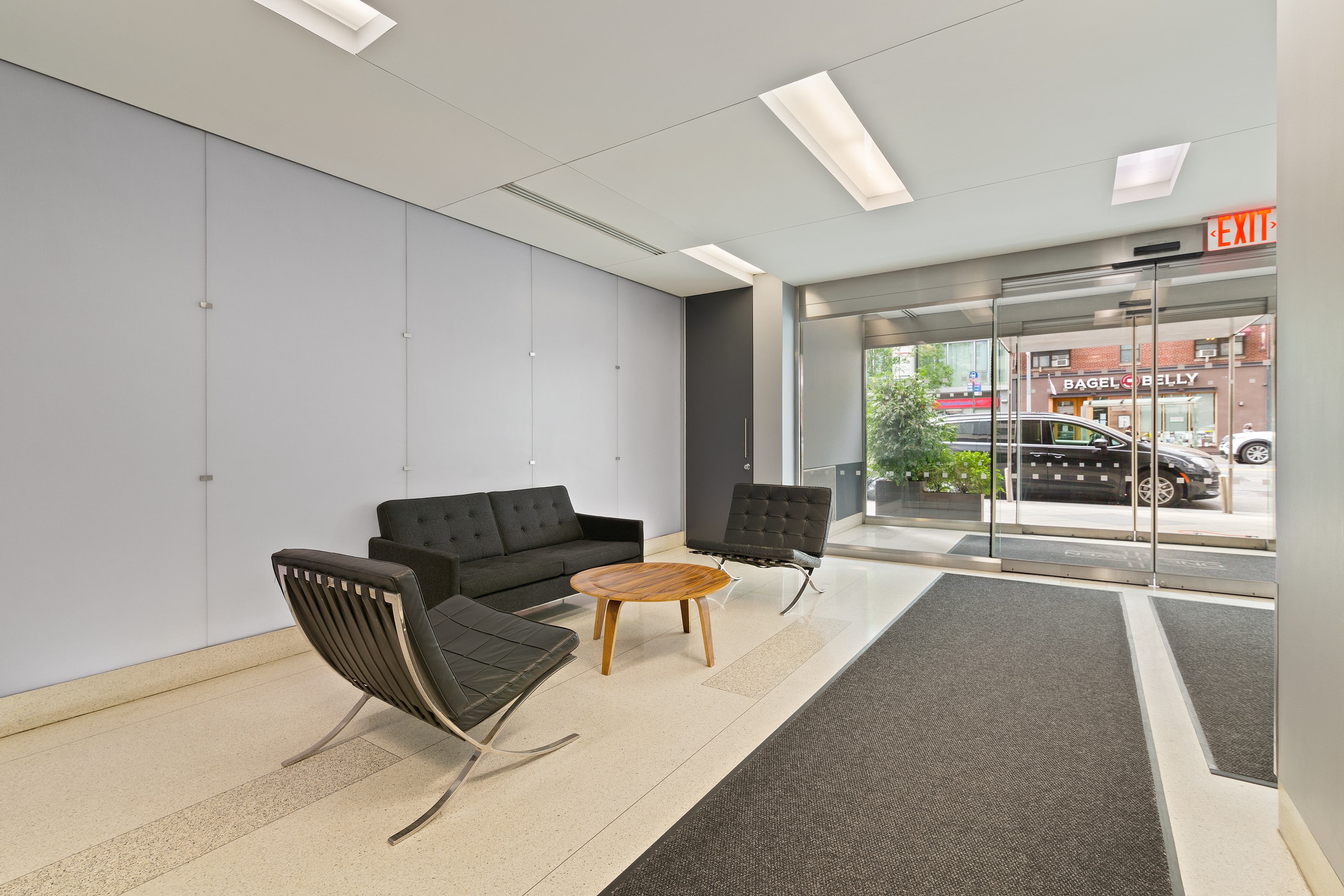 111 3rd Avenue, Unit 8A Manhattan, NY 10003 - Photo 5 of 6