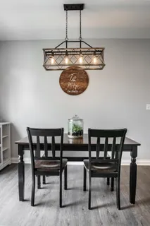 $315,000 | 8842 Kipling Drive, Indianapolis, IN 46239