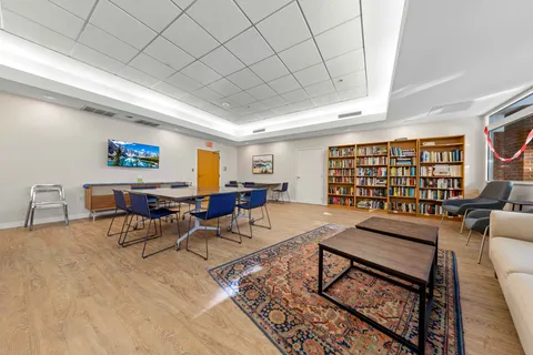 $1,450,000 | 6 Canal Park, Unit 606, Cambridge, MA 02141