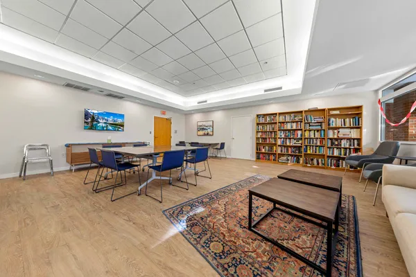 $1,450,000 | 6 Canal Park, Unit 606, Cambridge, MA 02141