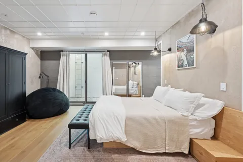 $6,295,000 | 113 South Edgemere Street, Montauk, NY 11954