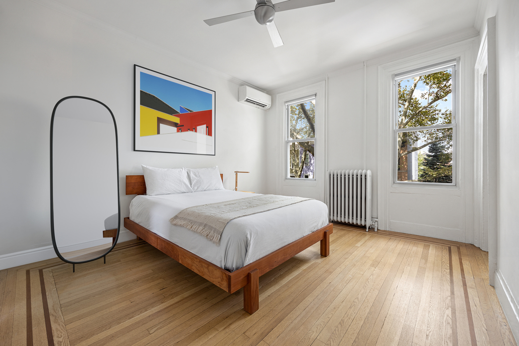 18 Orient Avenue Brooklyn, NY 11211 - Photo 9 of 20