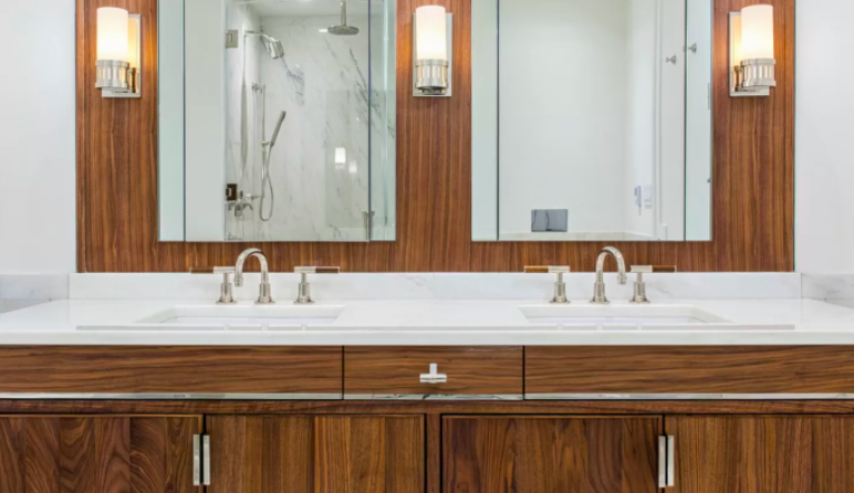 150 Charles Street, Unit 7BN Manhattan, NY 10014 - Photo 8 of 11