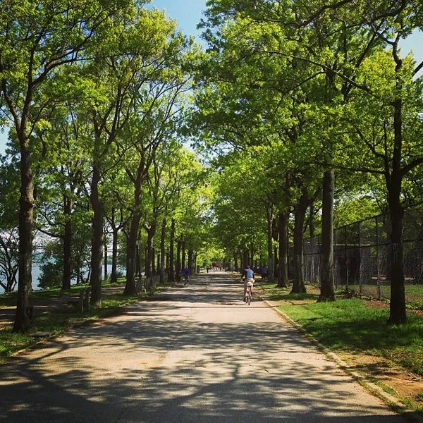 $4,500 | 3333 Broadway, Unit D21C | Manhattanville