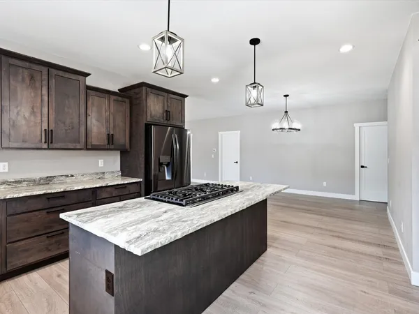 $750,000 | 1305 Stone Ridge Drive, Woodland Park, CO 80863