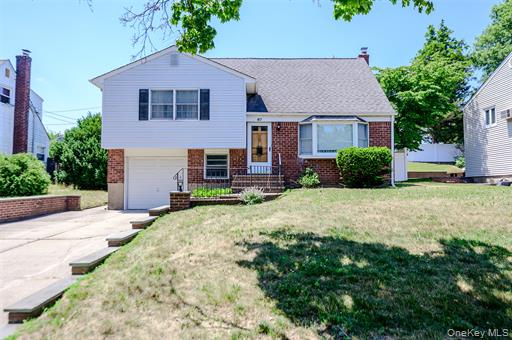 87 Central Park Road Plainview, NY 11803 - Photo 1 of 1