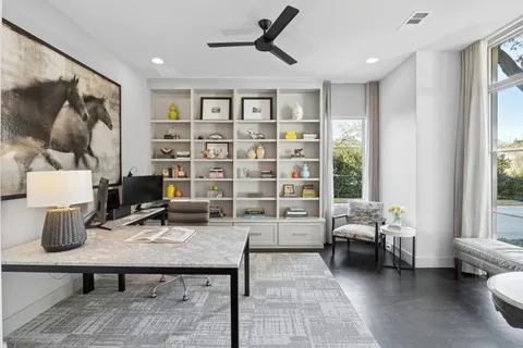 $3,149,000 | 6715 Oriole Drive, Dallas, TX 75209