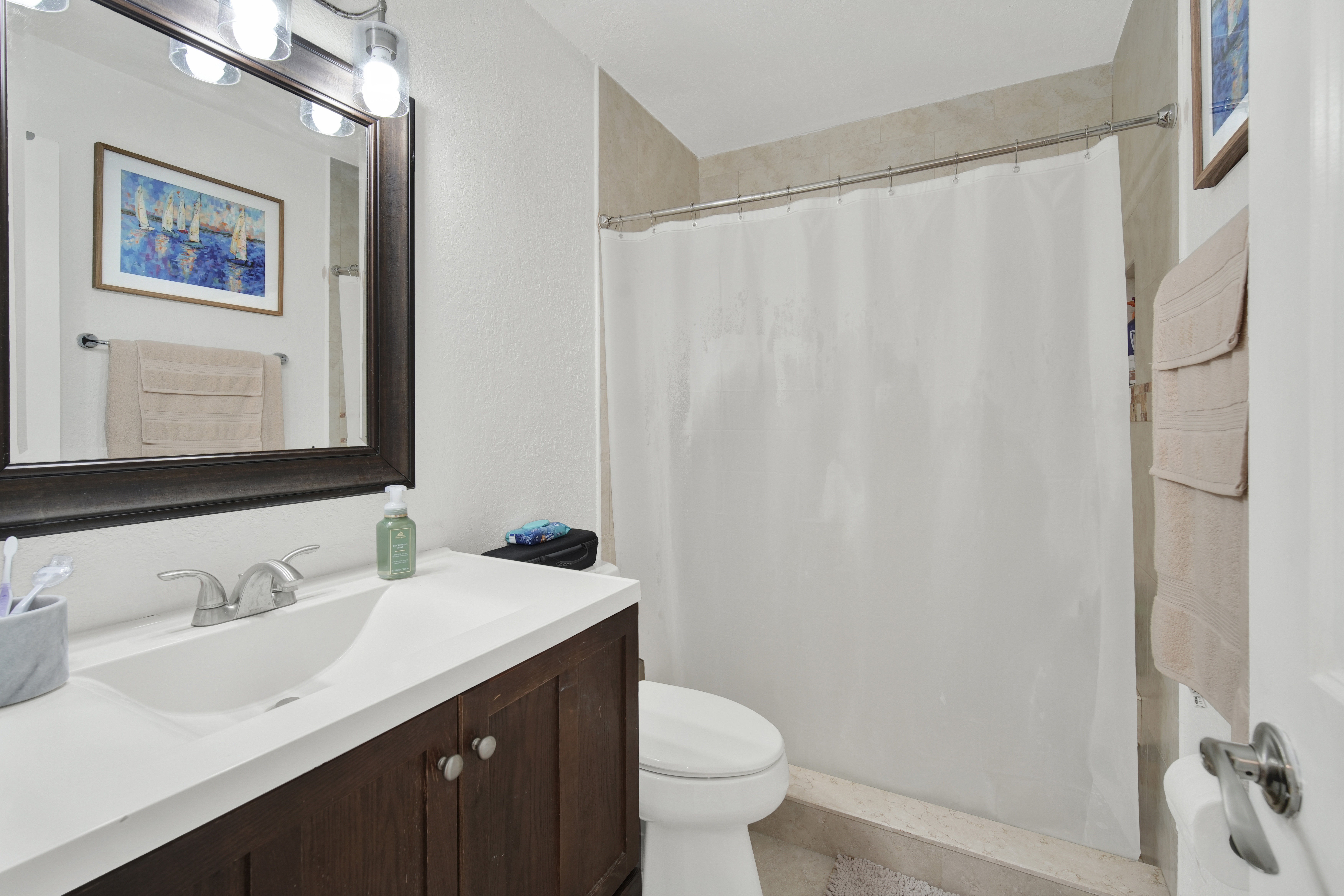 4260 Southwest 68th Court Miami, FL 33155 - Photo 16 of 22